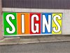 signs.jpg