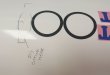 Fc7000_pic2.jpg