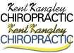 KentKangleyChiro_2.PNG