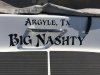 Big Nashty.jpg