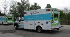 1700456 CCHMC Ambulance Unit 9 (2).JPG