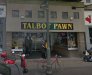 talbot pawn.JPG