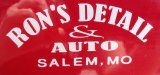 Rons Auto Logo.jpg