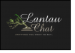 lantau.png