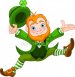 depositphotos_19202783-stock-illustration-happy-leprechaun.jpg