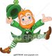 happy-leprechaun_gg63706548.jpg