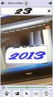 FmF Mobile 1.jpg