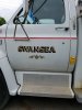 20180615_073440.jpg