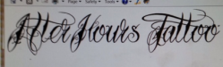 tattoo font.png