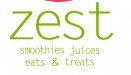 zest font.jpg