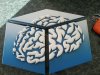 downsized_1201161537.jpg