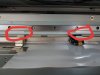 20180719_163300.jpg