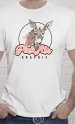 tshirt2.jpg