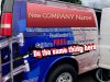 new company name.jpg
