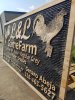 20180729_165154.jpg