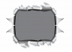upload_2018-8-7_9-26-41.png