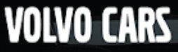 volvo.jpg
