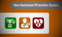 new-usergroup-promotion-badges.png