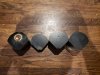 20180810_115048.jpg