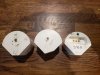 20180810_115138.jpg