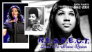 franklin_aretha.png