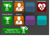 1.icons_USERGROUPb.png