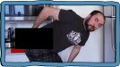 outta my butt.jpg