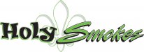 Holy_Smokes_logo_1024x1024.jpg