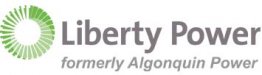 Liberty Power Logo - Canada.jpg