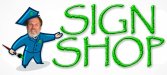 sign shop uniform.jpg