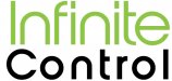 Infinite-Control-logo jpg.jpg