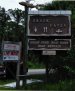 Snook haven-sign,south.jpg