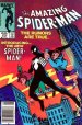 AMAZING_SPIDER-MAN_252_1963_1024x1024.jpg