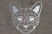upload_2018-9-4_22-5-46.jpeg upload_2018-9-4_22-5-46.jpeg