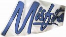 Misfits Signs101 ID.jpg