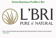 Logo-Lbri.png