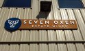 Seven Oxen Large Wall Sign 2.jpg