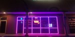 LED-LIGHTING-INSTALLERS-FORT-MYERS-5.jpg
