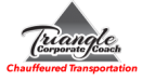 raleigh-car-service-triangle-corporate-coach-logo-200x115rr.png