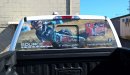 SourceMX Window wrap.jpg