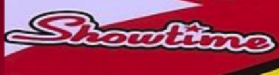 showtime font.png