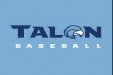 TalonBaseball.jpg