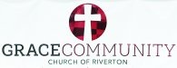 grace community logo.jpg