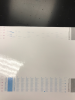 upload_2018-9-24_10-56-43.png upload_2018-9-24_10-56-43.png
