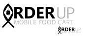 order-up2.png