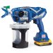 Graco-Ultra-Handheld-Sprayer-17M363.jpg