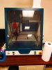 CNC2.JPG