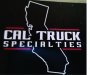 cal truck.jpg