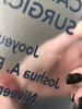 upload_2018-10-4_17-14-12.png