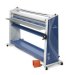 Seal-65-EL-65-Laminator-1_medium.jpg